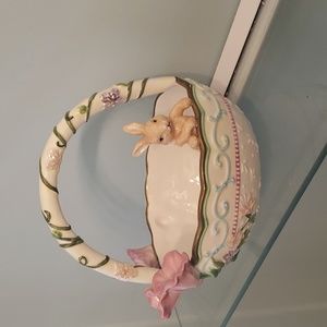 AVON SPRINGTIME COLLECTION